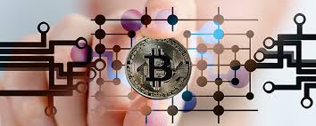 Bitcoin web hosting can be bought using the bitcoin payment option. Want To Buy Web Hosting With Bitcoin Here Is What You Should Know