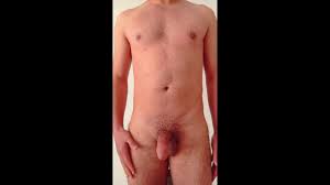 Türk Mastürbasyon Erkek,) - Pornhub Gay