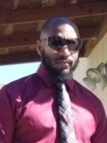 Louis Michael Penn Obituary