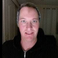 20+ "Mike Bonfield" profiles