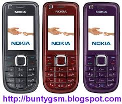 Unlock nina provides you with a safe, and securely unlock code for nokia 3120 classic. Nokia 3120c V 9 41 Flash File Imet Mobile Repairing Institute Imet Mobile Repairing Course