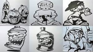 Check spelling or type a new query. Cara Membuat Grafiti Pilox Mudah