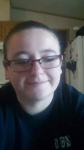 Rae Judd's Instagram, Twitter & Facebook