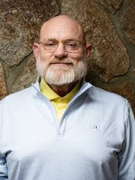 See The Team at Marion Chrysler Dodge Jeep Ram in Marion NC