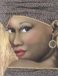 2005 TC Anny Report, online vsn.pmd