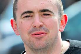 Man charged after innocent woman (21) shot in neck