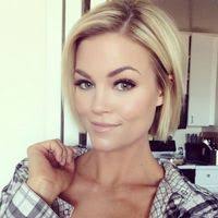 Kelly Leeson (leesonkelly44) — Perfil