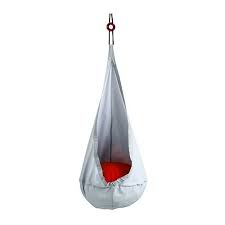 View and download the pdf, find answers to frequently asked let us know what you think about the ikea fredon hammock by leaving a product rating. Ikea Ekorre Swing Hanging Seat Hammock Silver Color B002xpnmfu Amazon Price Tracker Tracking Amazon Price History Charts Amazon Price Watches Amazon Price Drop Alerts Camelcamelcamel Com