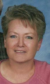 Barbara Smith Gollnow (1950-2013)