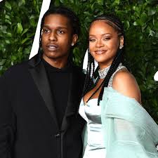 Jun 24, 2021 · barbados singer rihanna has been spotted with her boyfriend, asap rocky having a cute date. 9tz9ftccfycrvm