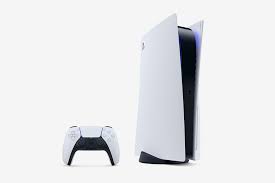 Presently, the new rush of sony ps5 india release date bits of. Sony Ps5 Where To Buy Prices 2020