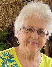 Obituary information for Alva "Sue" Denney Friley