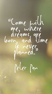 Best 20 Peter Pan Quotes Book Quotes Disney Quotes Cute Quotes