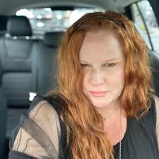 Tina Benson Wilson (@tina.wilson.942) • Facebook