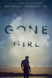 In l'amore bugiardo assistiamo al rovesciamento del sogno, tanto da rimanere inquietati fino a domandarsi quale sia la vera natura della persona con cui condividiamo ogni cosa. Psicologi Del Benessere L Amore Bugiardo Gone Girl Psicologi Del Benessere