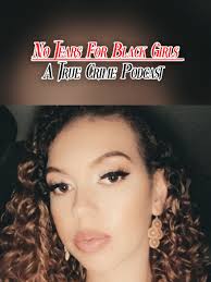 Natasha Lady from North South Carolina