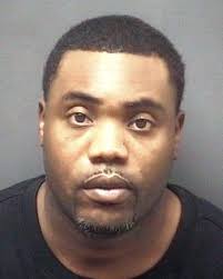 Man pleads to armed robbery, murder charge dismissed