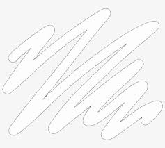Black and white aesthetic aesthetic colors aesthetic pictures aesthetic green music aesthetic all white pure white white light white art white tumblr blanco white foto poster wedding mood. Background Swirl Aesthetic Tumblr White Scribble Png Png Image Transparent Png Free Download On Seekpng