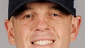 Caleb Ferguson: News, Stats, Bio, & More