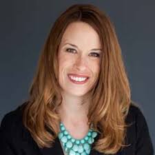 PRSA Colorado Chapter