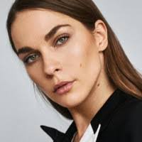 Danielle Palma's Instagram, Twitter & Facebook