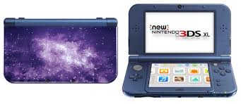 Maybe you would like to learn more about one of these? Nintendo Switch Hites Online Discount Shop For Electronics Apparel Toys Books Games Computers Shoes Jewelry Watches Baby Products Sports Outdoors Office Products Bed Bath Furniture Tools Hardware Automotive Parts