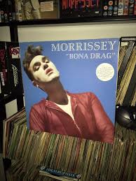 Price this item:bona drag by morrissey by morrissey audio cd $22.71. Bonadrag Hashtag On Twitter