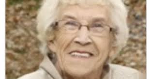 Mildred L. Samuelson