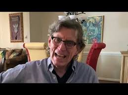 Heart & Home: Up with People Songwriters Tribute