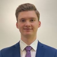 Andrew Peppard's Instagram, Twitter & Facebook