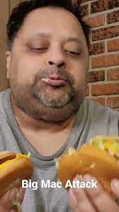 Food Dip Youtube