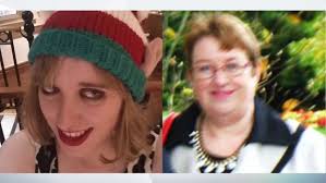 Mother And Daughter Killed In Car Crash