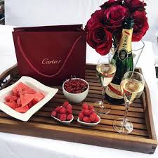 Idea de regalo | rebeca terán. Regalos Para Novios Tendencias Y Todo Tipo De Obsequios Para Tu Pareja