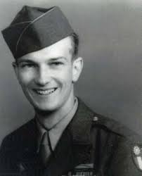 John Pingel Obituary (1924