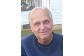 Bill Frank Obituary (2013)