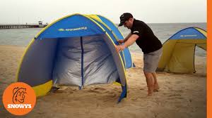 Check spelling or type a new query. Epe Smart Shade Sun Shelter Youtube