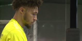 Millard North's Johnson gets national recognition