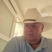 400+ "Dobrzynski" profiles