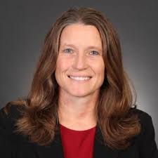 My youngest son, Adam, motivates me daily to contribute to the Bayer