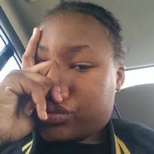 Aaliyah Lyons (@aaliyahlyons74)