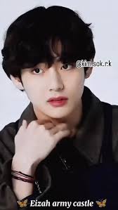 kim• sok r•k •queen 