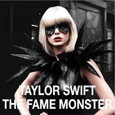 Classic Albums but by Taylor Swift : r/midjourney