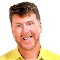 James Citron Email & Phone Number