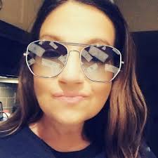 Lara Page (@grish2001) • Instagram photos and videos