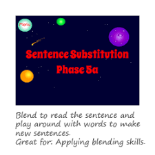 Find out in our phonics guide for. Phase 5 Phonics Games And Teaching Ideas