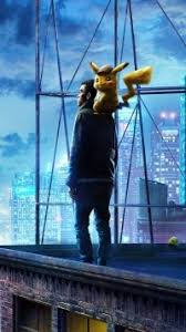 51 Pikachu Apple Iphone 8 Plus 1080x1920 Wallpapers Mobile Abyss