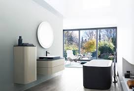 Peinture Salle De Bains Comment Faire Le Bon Choix