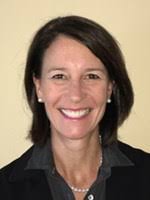 Tennis Alum Qualifies For Golf's U.S. Sr. Open