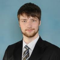 James Winnett's Instagram, Twitter & Facebook