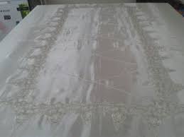 Masa Servis Ortusu 150 Tl Masa